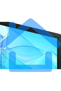 Монитор Samsung S27D800EAIXCI 27