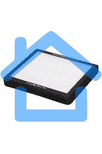 Фильтр высокоэффективный Ballu FB-H13-1