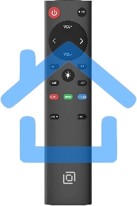 Акустическая система Оклик OK-605A 2.0 черный 60Вт BT