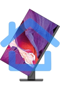 Моноблок Digma Pro Unity 27