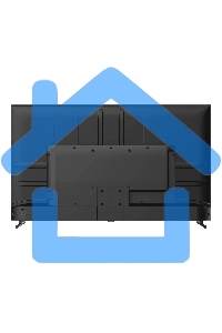 Телевизор Topdevice 65