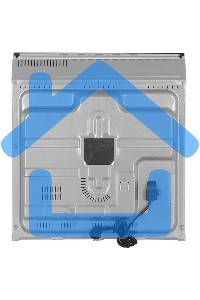 Духовой шкаф Beko BBIM13400XCS