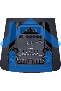 Колонка Eltronic 12