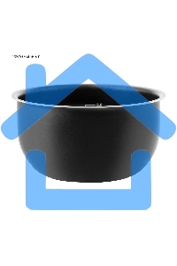 Мультиварка Galaxy Line GL 2648, серый, индукционная, объем 4 л, 1350 Вт, 11 программм