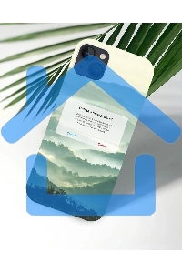 Чехол (клип-кейс) Gresso Meridian, для iPhone 13, зеленый gr17aaae8894