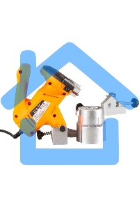 Станок для заточки цепей СЗЦ-180 Вихрь