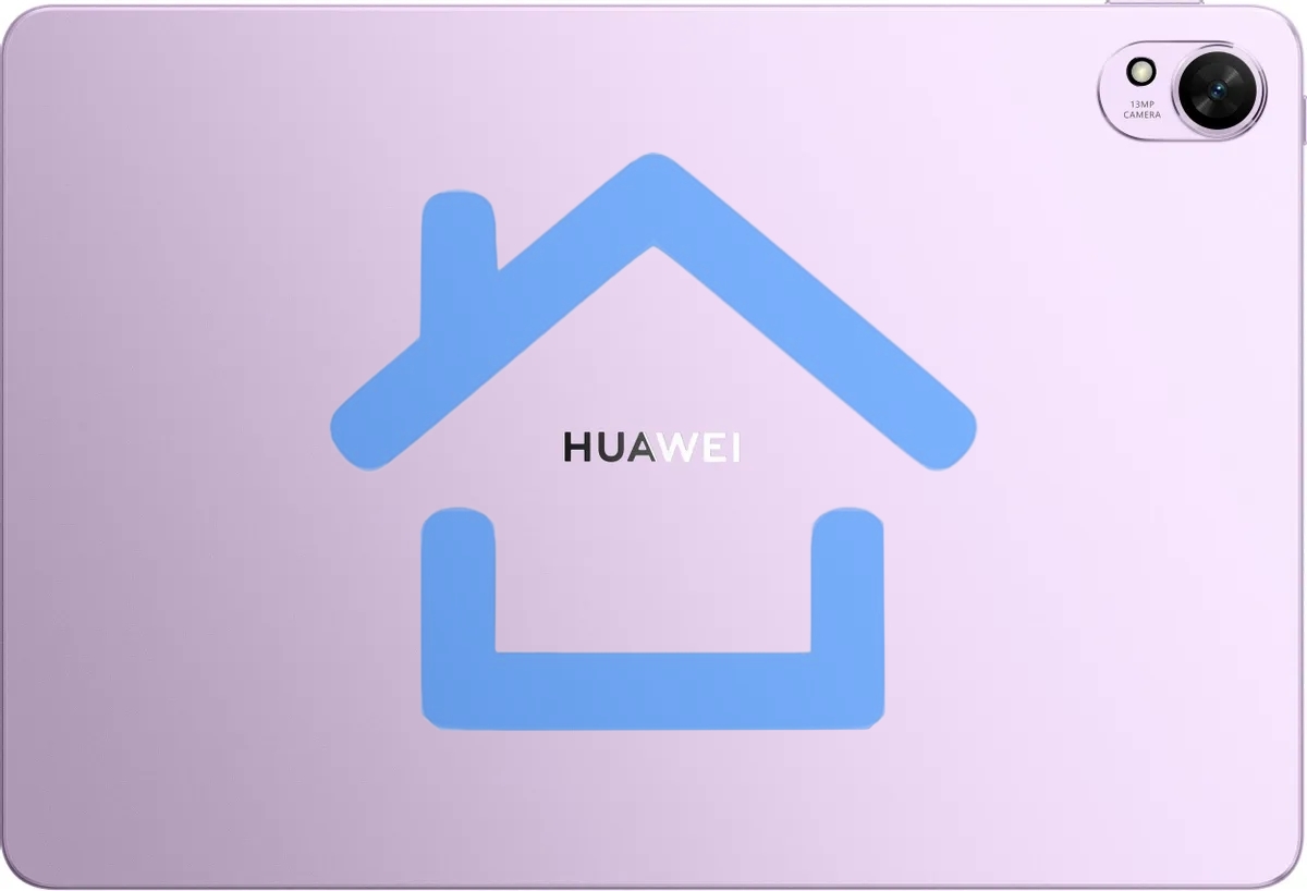 Планшет Huawei MatePad S WIFI+KB 53014EAP 11.5