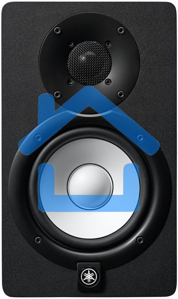 Студийный монитор Yamaha HS 5I B