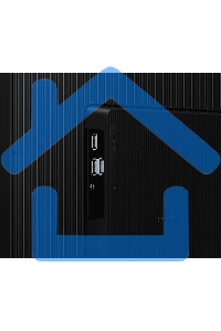 Монитор Samsung S27D800EAIXCI 27