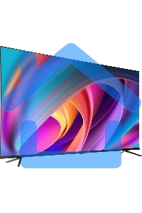 Телевизор Hyundai 65