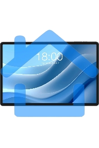 Планшет Teclast T50 Max G99 (2.2) 8C RAM8Gb ROM256Gb 11
