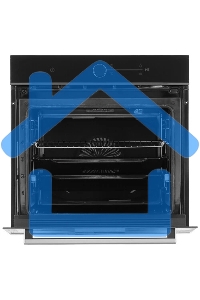 Духовой шкаф Beko BBIM13400XCS