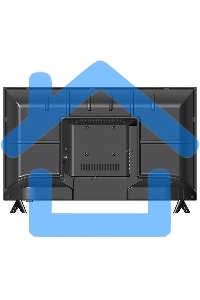 Телевизор BQ 32