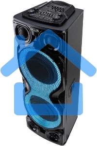 Колонка Eltronic 12