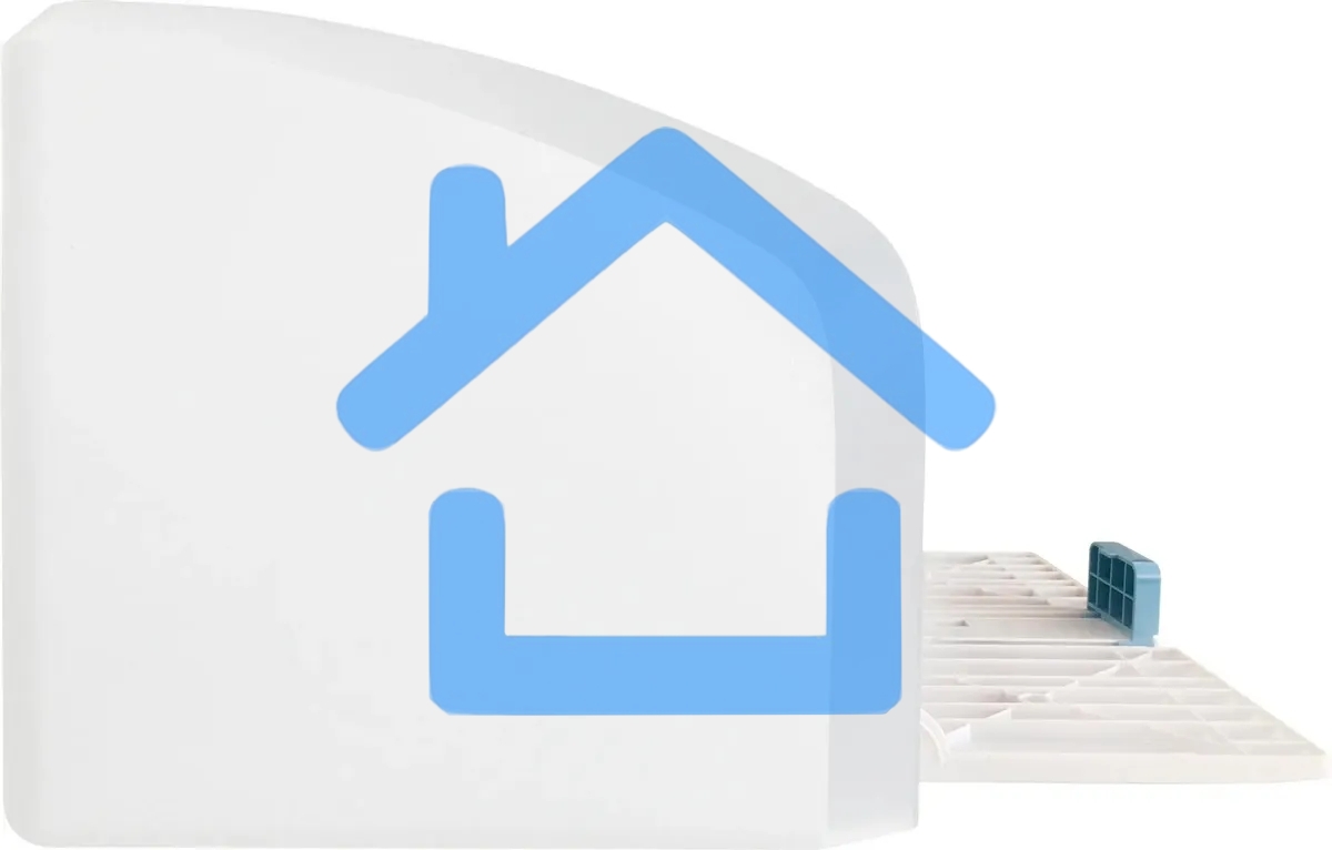 Принтер лазерный Cactus CS-LP1120NWW, A4, ч/б, печ. 18 стр/мин., 600 x 600 dpi, USB, RJ-45