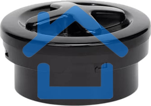 Соковыжималка Scarlett SC-JE50C10 черный