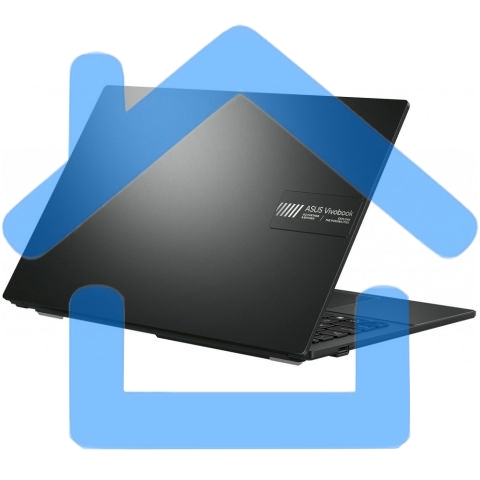 Ноутбук ASUS E1504FA-NJ287 15.6