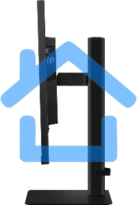 Монитор Samsung S27D800EAIXCI 27