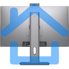 Моноблок Digma Pro Unity 27