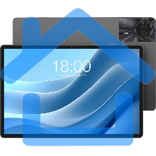 Планшет Teclast T50 Max G99 (2.2) 8C RAM8Gb ROM256Gb 11