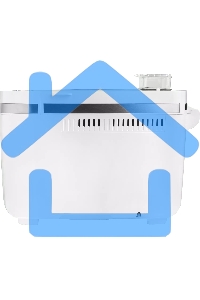 Хлебопечь LEONORD LE-1738