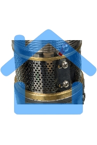 Садовый насос Вихрь СН-55, скважинный 68/3/9