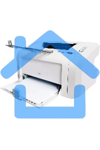 Принтер лазерный Cactus CS-LP1120NWW, A4, ч/б, печ. 18 стр/мин., 600 x 600 dpi, USB, RJ-45