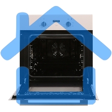 Духовой шкаф электрический встраиваемый Gefest ЭДВ ДА 622-02 М51 тауп