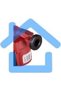 Циркуляционный насос Вихрь Ц-25/6 СТАНДАРТ 68/7/7