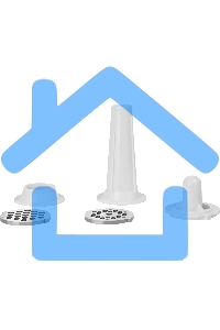 Мясорубка электрическая ARESA AR-2109