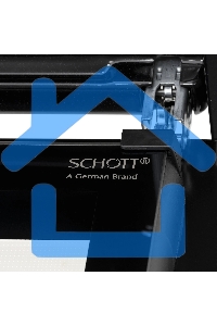 Духовой шкаф Электрический Krona BIRNE 60 WH белый