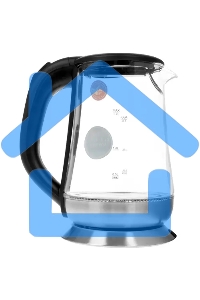 Чайник электрический Vitek VT-7036 TR