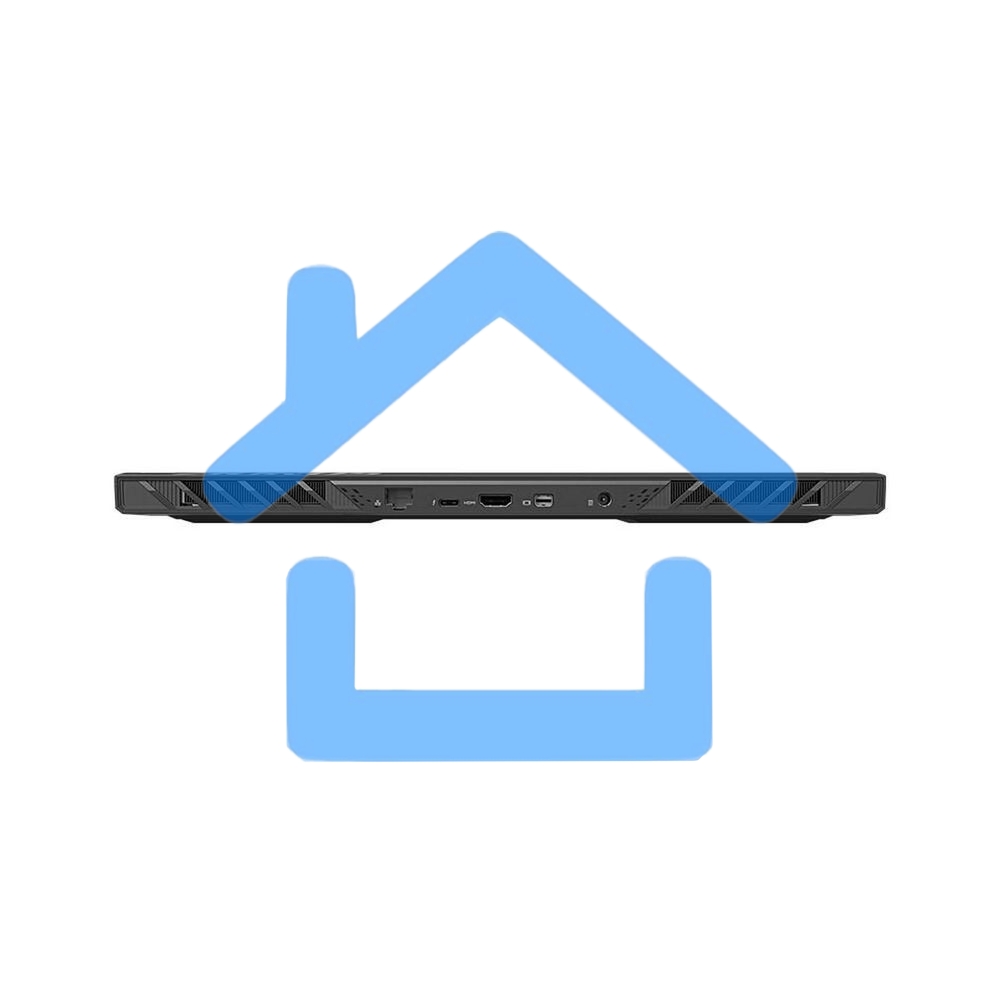 Ноутбук AORUS 15 Core i7-13620H/16Gb/SSD1Tb/RTX 4060/15.6