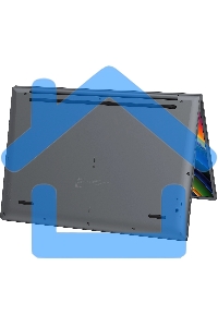 Ноутбук Digma EVE C5805 темно-серый N100 8Gb SSD 256Gb Intel UHD Graphics 16