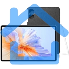 Планшет Honor Pad V9 11.5