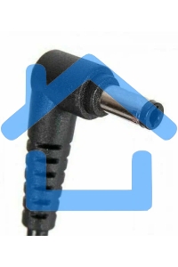 Блок питания (сетевой адаптер) Amperin AI-AS120 для ноутбуков Asus 19V 6.3A 5.5x2.5мм