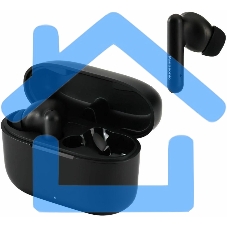 Наушники вкладыши Panasonic RZ-B110WDG-K