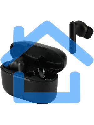 Наушники вкладыши Panasonic RZ-B110WDG-K