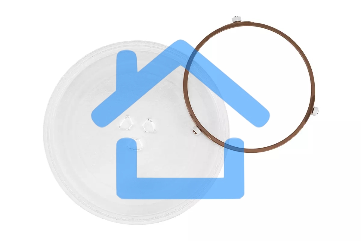 Микроволновая печь Harper HMW-20ST02 черный, 20 л, 700 Вт, переключатели - поворотный механизм/кнопки