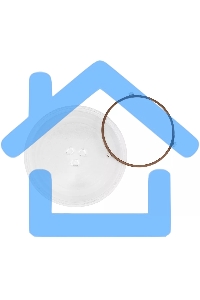 Микроволновая печь Harper HMW-20ST02 черный, 20 л, 700 Вт, переключатели - поворотный механизм/кнопки