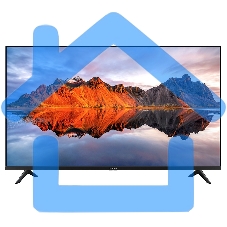 Телевизор Xiaomi 43