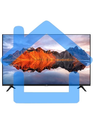 Телевизор Xiaomi 43