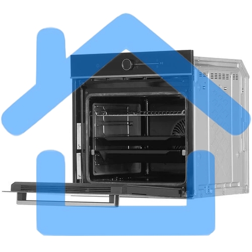 Духовой шкаф Beko BBIM13400XCS