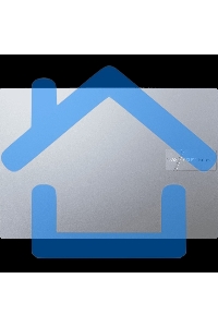 Ноутбук ASUS Vivobook 16 X1605VA-MB2103 Intel Core i7-13620H 2.4 GHz DDR4 16Gb 1Tb PCIE G4 SSD Intel Iris X Graphics 16.0