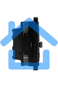 Автомагнитола ACV AD-7002 2DIN 4x50Вт ПО:Яндекс.Навигатор