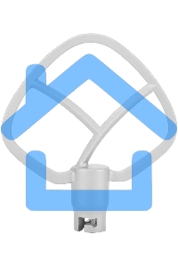 Миксер планетарный Vitek VT-PM0550 2000Вт серебристый