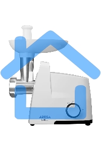 Мясорубка электрическая ARESA AR-2109