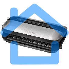 Вакуумный упаковщик Sencor SVS 4010SS