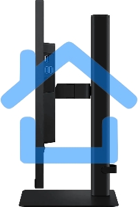 Монитор Samsung S27D800EAIXCI 27