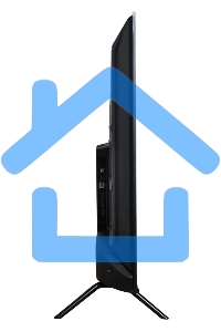 Телевизор Horizont 43